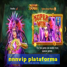 nnnvip plataforma